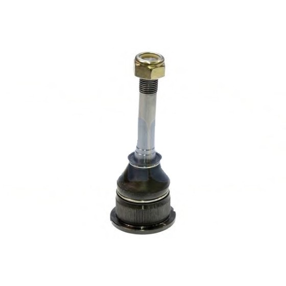 Rotil - Alt Rotil Sol-sağ Z1 - Kod 4U-B36305 - OEM 32121701063 ürün görseli