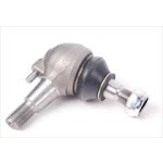 Rotil - Alt Rotil Sol-sağ 210 - Kod 4U-B37028 - OEM A2113300335