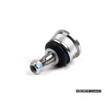 Rotil - Alt Rotil Kisa Sol-sağ E36 - Kod 4U-B42429 - OEM 31126758510