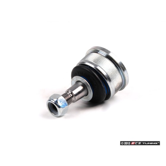 Rotil - Alt Rotil Kisa Sol-sağ E36 - Kod 4U-B42429 - OEM 31126758510 ürün görseli