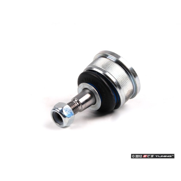 Rotil - Alt Rotil Kisa Sol-sağ E36 - Kod 4U-B42429 - OEM 31126758510