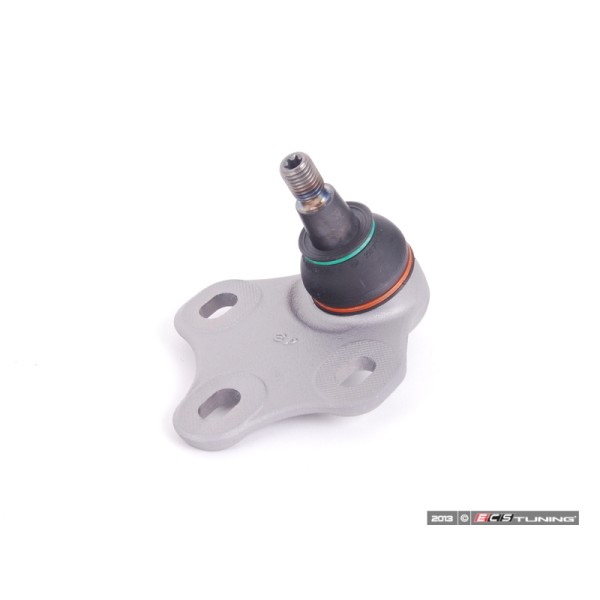 Rotil - Alt Rotil Sol TT 2007 - Kod 4U-B47109 - OEM 8J0407365