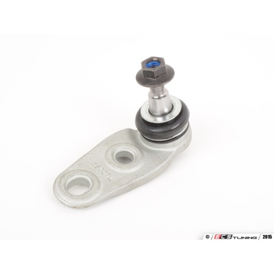 Rotil - Alt Rotil Diş Sol - Kod 4U-B47938 - OEM 31126772303 ürün görseli