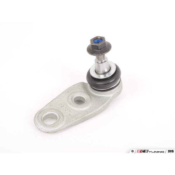 Rotil - Alt Rotil Diş Sol - Kod 4U-B47938 - OEM 31126772303