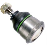 Rotil - Alt Rotil Sol-sağ 115 - Kod 4U-B52650 - OEM A1153331127