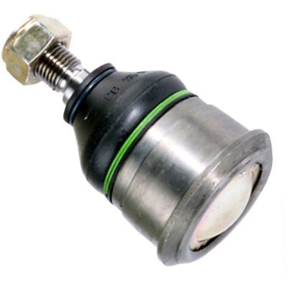 Rotil - Alt Rotil Sol-sağ 115 - Kod 4U-B52650 - OEM A1153331127 ürün görseli