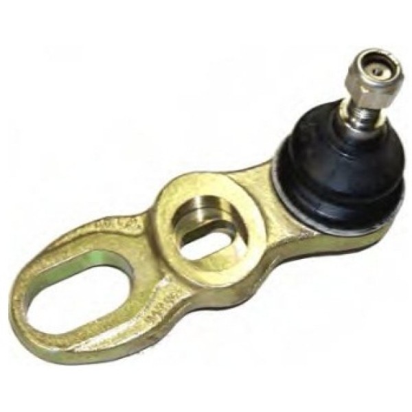 Rotil - Alt Rotil Sol-sağ 928 - Kod 4U-B53592 - OEM 92834104908