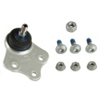 Salıncak - Rotili Üst Sol-sağ 211 - Kod 4U-B59054 - OEM A0003301007