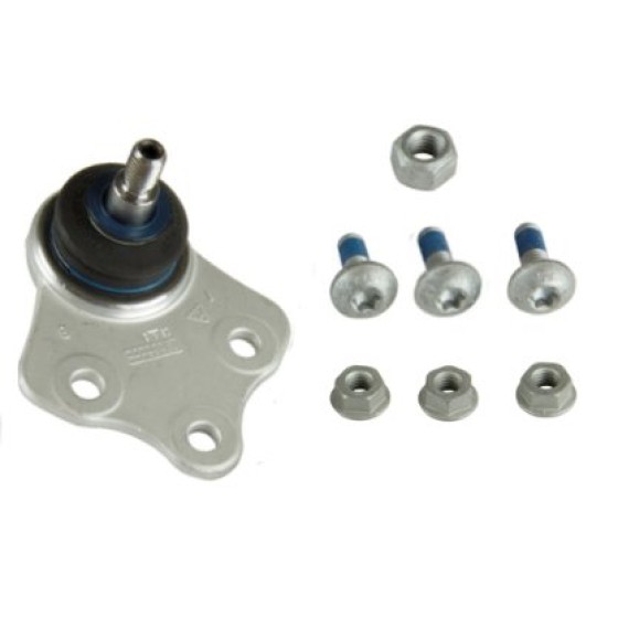 Salıncak - Rotili Üst Sol-sağ 211 - Kod 4U-B59054 - OEM A0003301007 ürün görseli