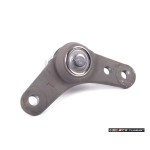 Rotil - Alt Rotil İÇ Sol - Kod 4U-B60983 - OEM 31106779437