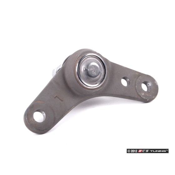 Rotil - Alt Rotil İÇ Sol - Kod 4U-B60983 - OEM 31106779437 ürün görseli