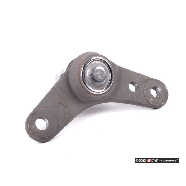Rotil - Alt Rotil İÇ Sol - Kod 4U-B60983 - OEM 31106779437