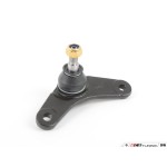 Rotil - Üst Rotil İÇ Sağ - Kod 4U-B60984 - OEM 31106779438
