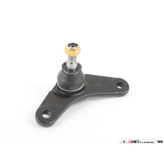 Rotil - Üst Rotil İÇ Sağ - Kod 4U-B60984 - OEM 31106779438 ürün görseli