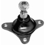Rotil - Üst Rotil Sol-sağ 115 - Kod 4U-B61390 - OEM A1153330827