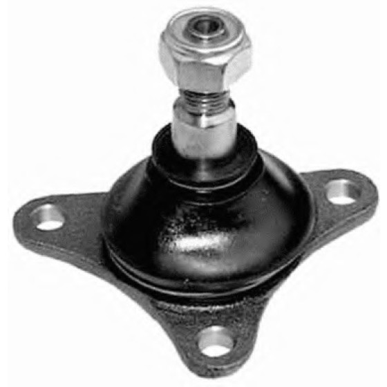 Rotil - Üst Rotil Sol-sağ 115 - Kod 4U-B61390 - OEM A1153330827 ürün görseli