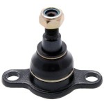 Rotil - Alt Rotil Sol-sağ T5-volkswagen Caravelle - Kod 4U-B61419 - OEM 7H8407361A