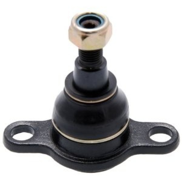 Rotil - Alt Rotil Sol-sağ T5-volkswagen Caravelle - Kod 4U-B61419 - OEM 7H8407361A