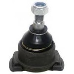 Rotil - Alt Rotil Kisa Saçli Sol-sağ E36 - Kod 4U-B62855 - OEM 31121096685