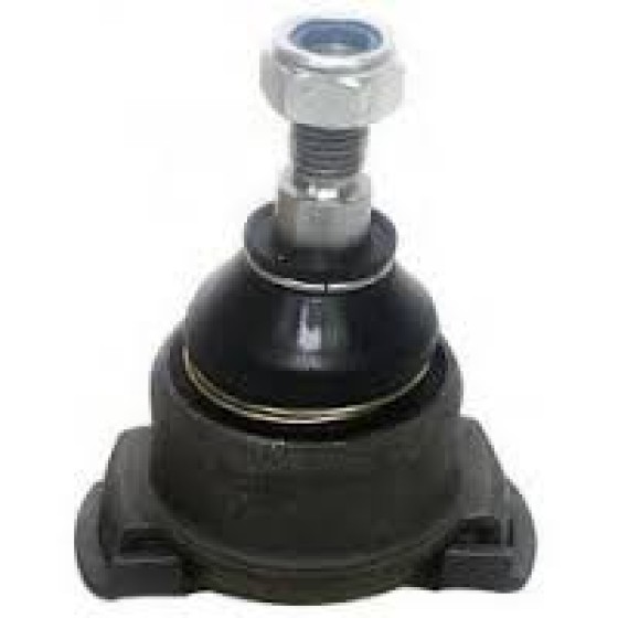 Rotil - Alt Rotil Kisa Saçli Sol-sağ E36 - Kod 4U-B62855 - OEM 31121096685 ürün görseli