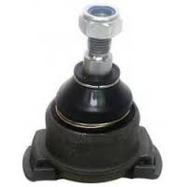 Rotil - Alt Rotil Kisa Saçli Sol-sağ E36 - Kod 4U-B62855 - OEM 31121096685