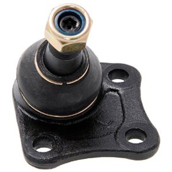 Rotil - Alt Rotil Sol Volkswagen Golf 4 - Kod 4U-B64682 - OEM 1J0407365H