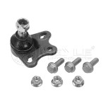 Rotil - Alt Rotil Sol-sağ 414 - Kod 4U-B65211 - OEM A4143330227