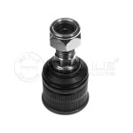 Salıncak - Rotili Alt Sol-sağ - Kod 4U-B74082 - OEM A2113230068