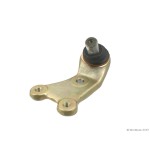 Rotil - Alt Rotil 4-matic Sağ 124 - Kod 4U-B77163 - OEM A1243330827