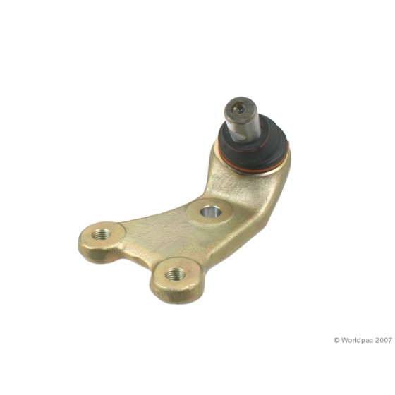 Rotil - Alt Rotil 4-matic Sağ 124 - Kod 4U-B77163 - OEM A1243330827 ürün görseli