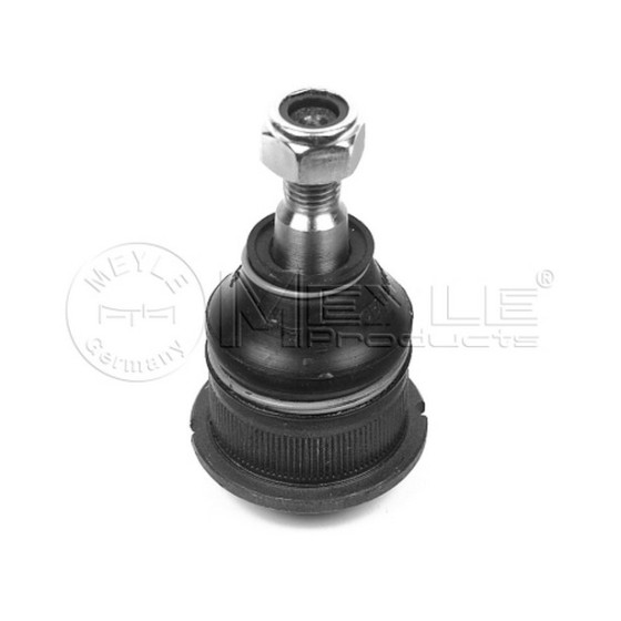 Rotil - Alt Rotil Kisa Sol-sağ E30 - Kod 4U-B78367 - OEM 31121126254 ürün görseli