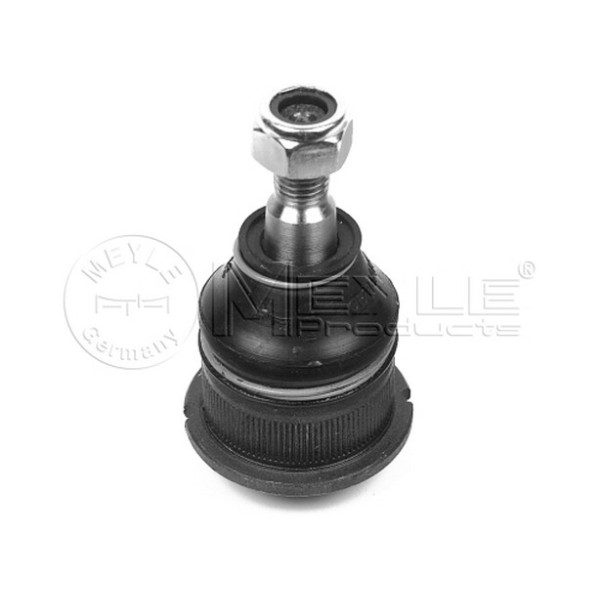 Rotil - Alt Rotil Kisa Sol-sağ E30 - Kod 4U-B78367 - OEM 31121126254