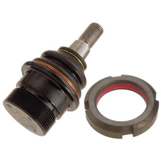 Rotil - Alt Rotil ÖN Sol-sağ 163 - Kod 4U-B81600 - OEM A1633300135 ürün görseli