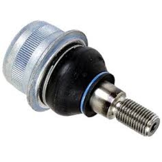 Rotil - Alt Rotil Sol-sağ - Kod 4U-B82369 - OEM A2113300435 ürün görseli