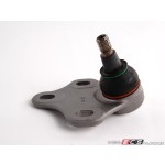 Rotil - Alt Rotil Sağ TT 2007 - Kod 4U-B82574 - OEM 8J0407366