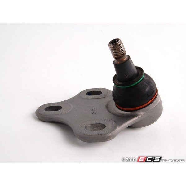 Rotil - Alt Rotil Sağ TT 2007 - Kod 4U-B82574 - OEM 8J0407366