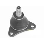 Rotil - Üst Rotil Sol-sağ 115 - Kod 4U-B88349 - OEM A1153330527
