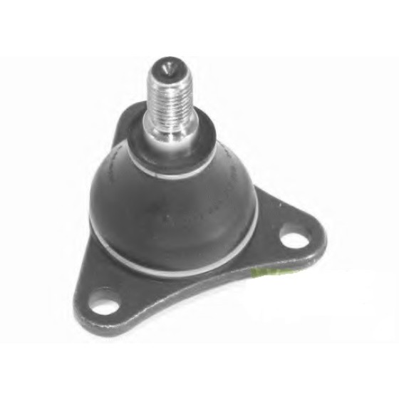 Rotil - Üst Rotil Sol-sağ 115 - Kod 4U-B88349 - OEM A1153330527 ürün görseli
