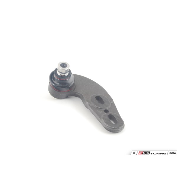Rotil - Alt Rotil - Kod 4U-B92618 - OEM 893505365C