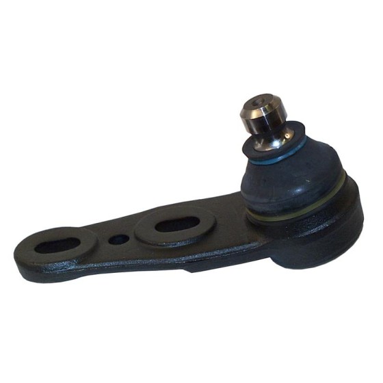 Rotil - Alt Rotil - Kod 4U-B94225 - OEM 893407366F ürün görseli