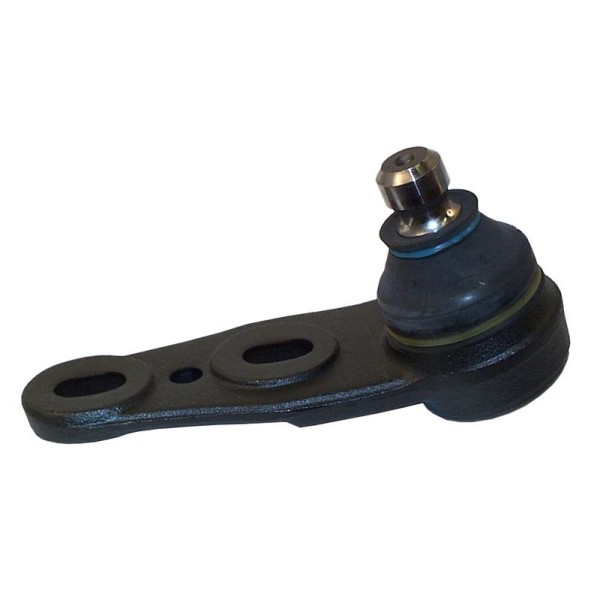 Rotil - Alt Rotil - Kod 4U-B94225 - OEM 893407366F