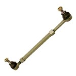 Yan Rot Sol-sağ 124 - Kod 4U-C04109 - OEM A1243302003