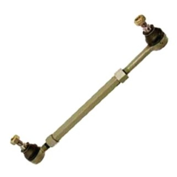 Yan Rot Sol-sağ 124 - Kod 4U-C04109 - OEM A1243302003