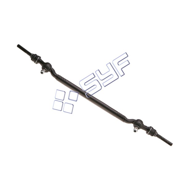 Orta Rot E38 - Kod 4U-C04477 - OEM 32211096057