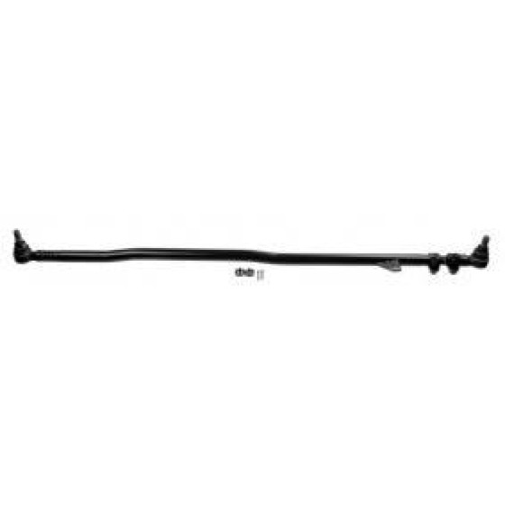 Orta Rot 460 - Kod 4U-C05075 - OEM A4603301903 ürün görseli