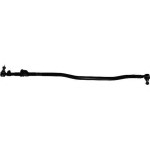 Orta Rot 460 - Kod 4U-C07652 - OEM A4603300703