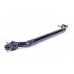 Orta Rot 518 E34 - Kod 4U-C15738 - OEM 32211138852