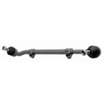 Yan Rot 4 Matic Sol-sağ 124 - Kod 4U-C25010 - OEM A1243301403