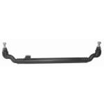 Orta Rot 129 - Kod 4U-C35415 - OEM A1294600405