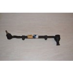 Yan Rot 4-matic Sağdan Drk Sol 124 - Kod 4U-C42575 - OEM A1243301603